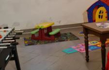 Residence Klima House de Vilos - Foto 52