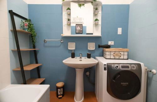 Casa Frida - Foto 12