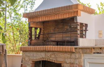 The Beach House - Foto 37