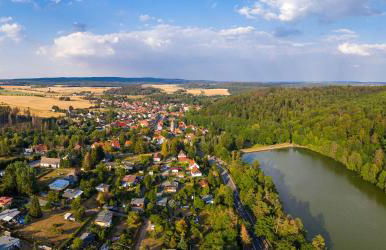 Harzer Grabenhaus - Foto 64