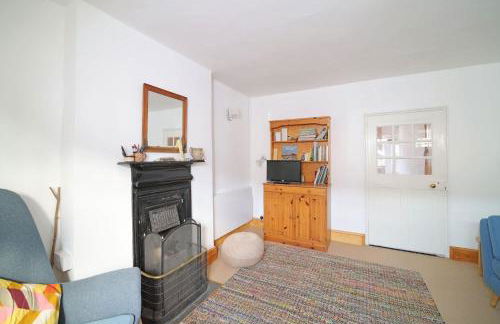 Beautiful Cottage & Garden Quantock Hills - Foto 8