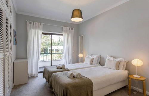 Tailor Made Villa with Ocean View in Caxias - Foto 40