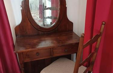 Casa Santa Chiara - Foto 29