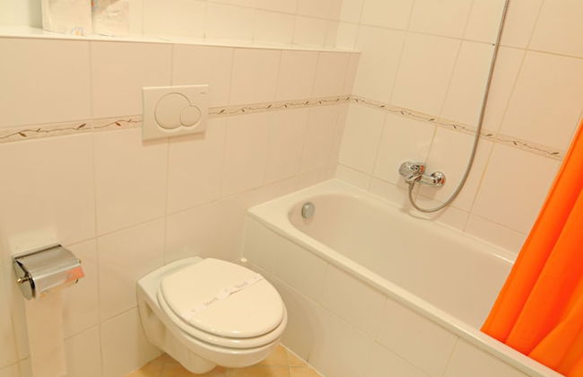 Comfort Apartments - Foto 25