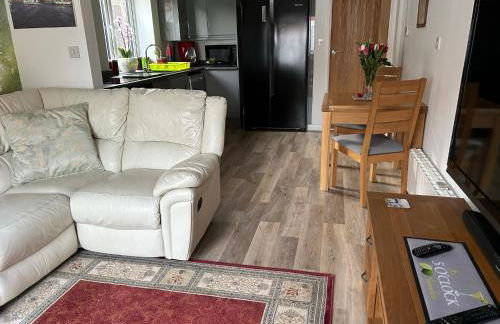 5 O Clock Somewhere with Private Hot Tub - Foto 9