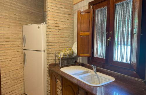 casa santos - Foto 23