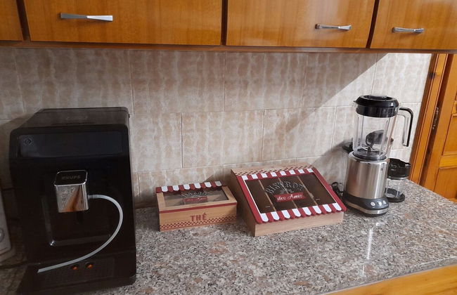 Villa Irene Nice Seaview - Foto 6