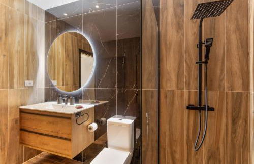 Rincón de la Fontana - Foto 18