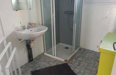 Maison individuelle calme - Foto 8