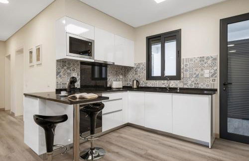 Coração da Madeira by Homie - Foto 63