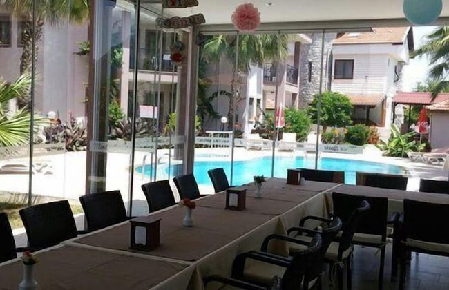 Minta Apart - Foto 41