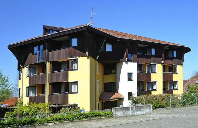 Chalet by Lake Constance With Alpine Views - Foto 20