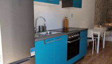 Central Studio Apartment - Foto 4