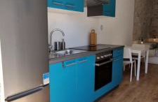 Central Studio Apartment - Photo 4