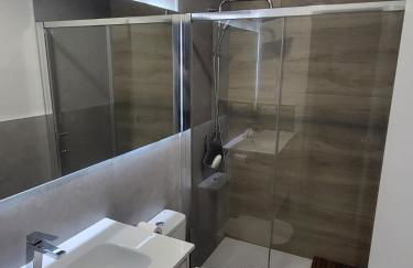 Apartamento de 3 dormitorios Jardinillos Centro - Foto 20