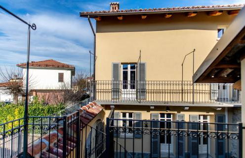 Casa Novella - Foto 41