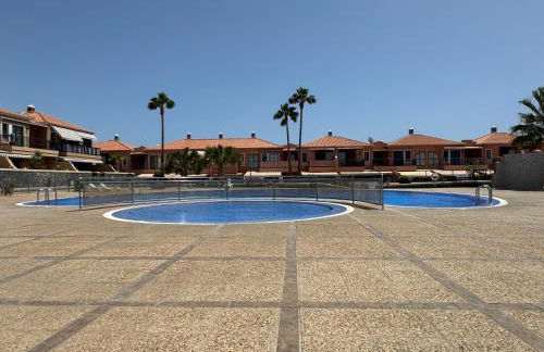 Island breeze Tenerife - Foto 24