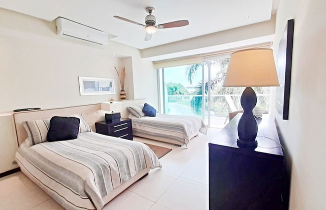 Peninsula T3 1A by Kivoya - Foto 3