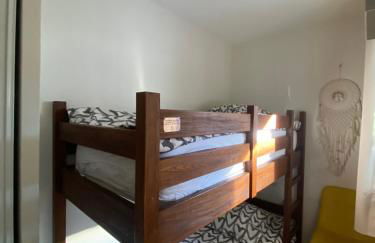 Escapade Uzétienne Cœur de ville et Parking - Foto 19