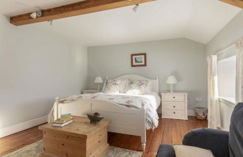 Well House - Foto 15