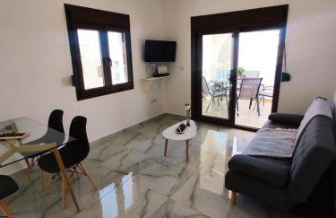 Via Ferrata Houses - Photo 7