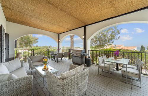 Villa Matteo Suite - Foto 5