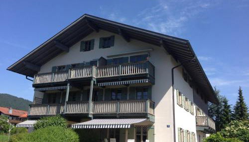 Freihaus18**** - Foto 2