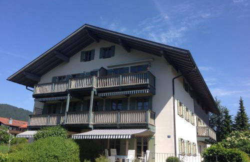 Freihaus18**** - Foto 2