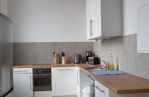 Nostalgischer Kaiserbahnhof - Foto 5