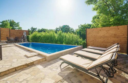 House Stone Curlew 5 - Foto 1