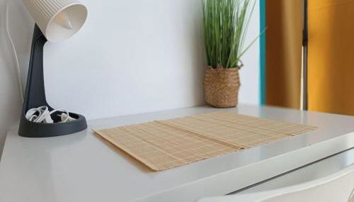 Conjunto Playa del Palo - Foto 5