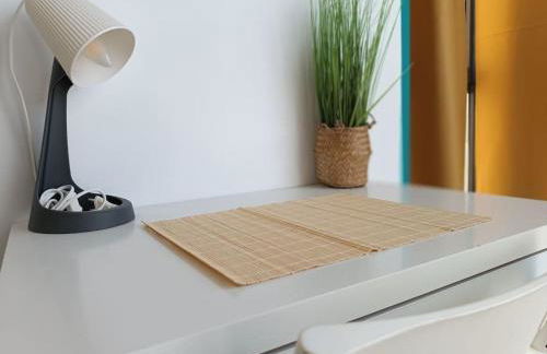 Conjunto Playa del Palo - Photo 17