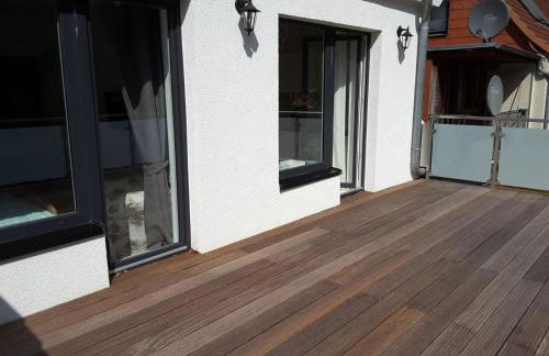 GästeHaus - Foto 12