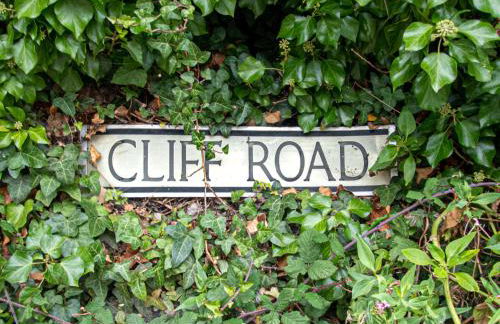 2a Coastguard Cottages - Foto 39