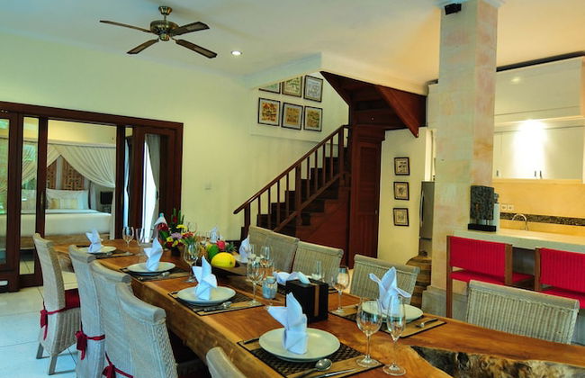 Arwana Estate - Foto 23