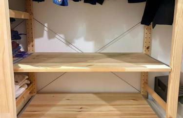 Loft - Pioltello - Foto 7