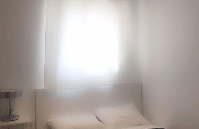 TLV Suites Triplex Penthouse With pool - Foto 7