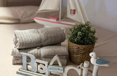 Casa en primera linea de playa - Photo 40