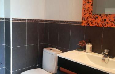 Villa Dalia - Foto 7