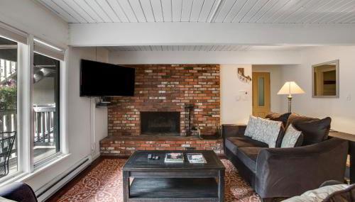 Château Chaumont by Snowmass Vacations - Foto 4