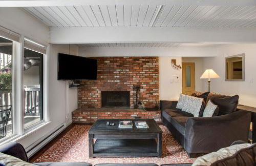 Château Chaumont by Snowmass Vacations - Foto 4