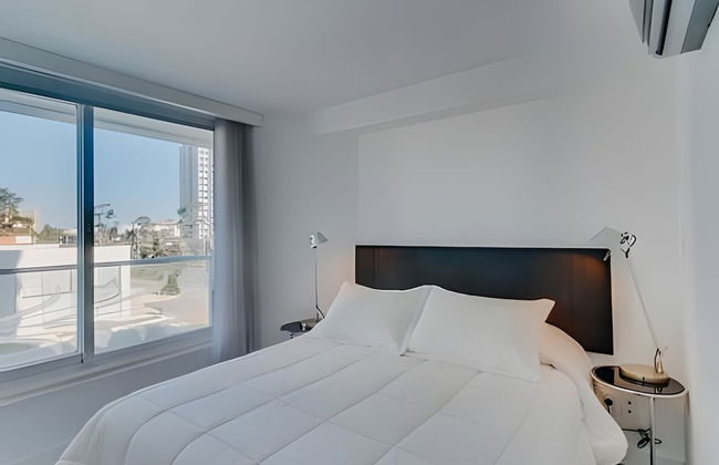 Oceana Suites Yoo - Photo 2