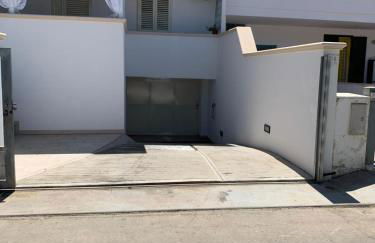 villa TiCia a 100 metri dalla spiaggia con parcheggio privato - Foto 42