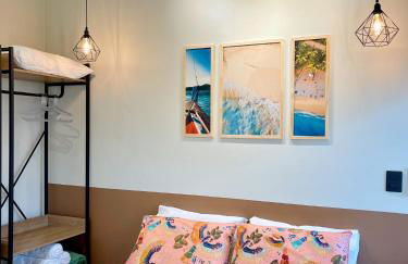 PALMAS EXPERIENCE - Apartamento Girassol - Photo 46