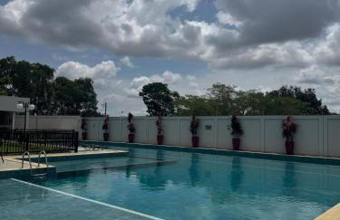 Casa Arruda Climatizada 6 prox Shop Boulevard - Foto 5