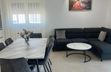 Apartmani Kristina - Foto 78