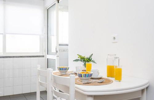 My Place in Funchal by Homie - Foto 26