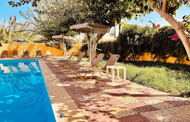 Domenica Apartments - Foto 48