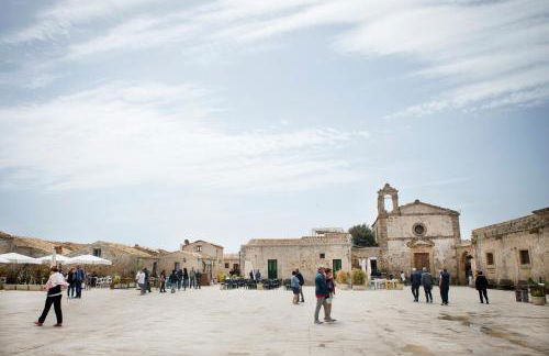 Casa Vacanza "La Piazzetta" - Foto 26