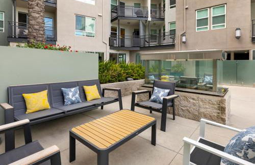 Cozy Home in LA - Free Parking 10 Min to Cedars - Foto 13